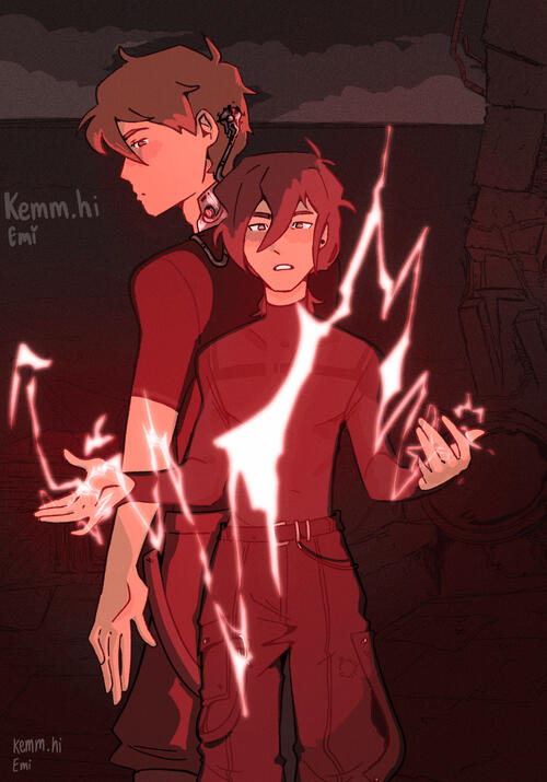 2024