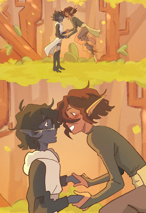 elfs